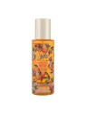 Guess Love Sunkissed Flirtation Fragrance Mist 250ml