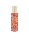 Guess Love Sheer Attraction Fragrance Mist 250ml