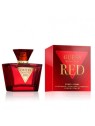 Guess Seductive Red Eau de Toilette 75ml