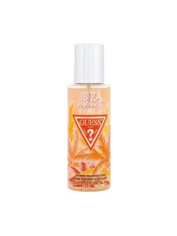 Guess Ibiza Radiant Shimmer Fragrance Mist 250ml