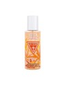 Guess Ibiza Radiant Shimmer Fragrance Mist 250ml