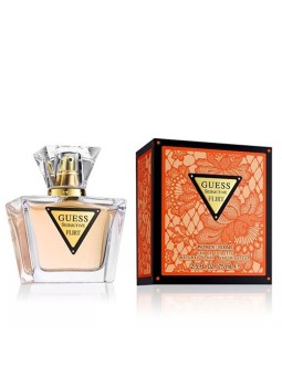 Guess Seductive Flirt EDT 75ml