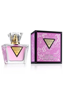 Guess Bacio seducente eau de toilette donna 75ml