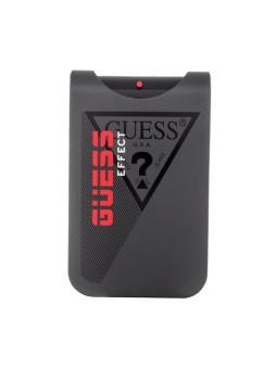 Guess Indovina effetto eau de toilette uomo 100ml