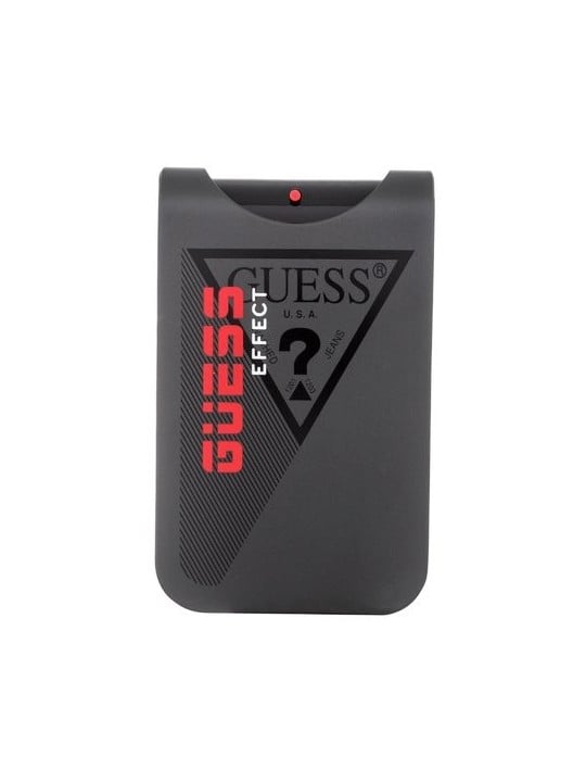 Guess Indovina effetto eau de toilette uomo 100ml