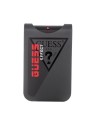 Guess Indovina effetto eau de toilette uomo 100ml