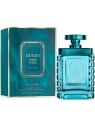 Guess Uomo Acqua eau de toilette uomo 100ml Guess www.essenzetotalstyle.com 