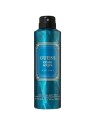 Guess Acqua Deodorante Unisex Spray 226ml