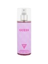 Guess Indovina spray per il corpo donna 125ml