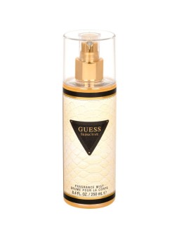 Guess Spray corpo seducente donna 125ml