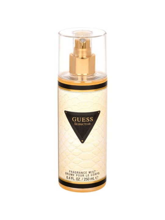 Guess Spray corpo seducente donna 125ml