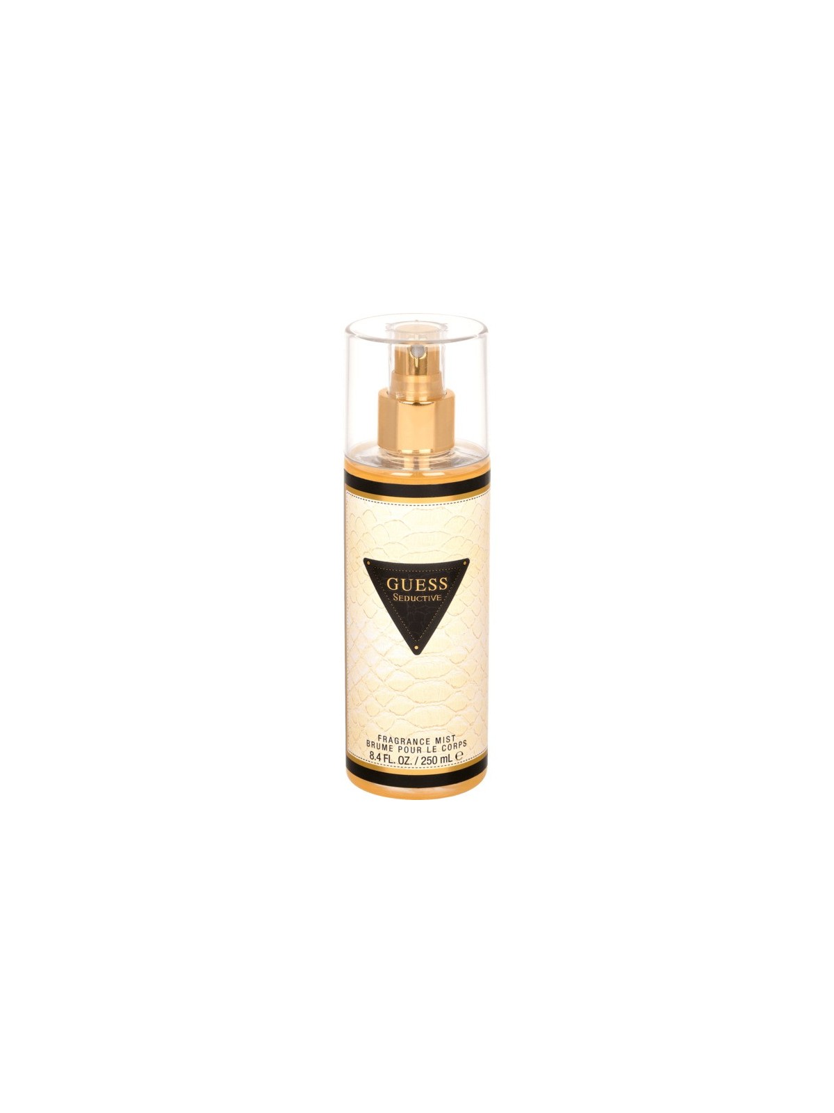 Guess Spray corpo seducente donna 125ml