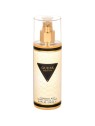 Guess Spray corpo seducente donna 125ml