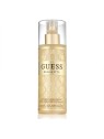 Guess Bella Vita Shimmer BOR Donna 250ml
