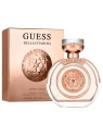 Guess Bella Vita Rosa eau de toilette donna 100ml Guess www.essenzetotalstyle.com 