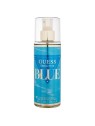 Guess Seductive Blue BOR W 250ml - Profumo Avvolgente