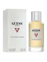 Guess Originali Tipo 2 Ribes Rosso e Balsamo eau de parfum unisex 100ml