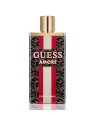 Guess Amore Portofino eau de toilette unisex 100ml Guess www.essenzetotalstyle.com 