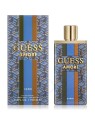 Guess Amore Capri eau de toilette unisex 100ml Guess www.essenzetotalstyle.com 