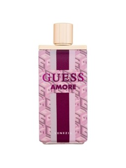 Guess Amore Venezia Eau de Toilette Donna 100ml