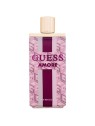 Guess Amore Venezia Eau de Toilette Donna 100ml