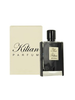 Kilian Back To Black Eau De Parfum 50ml Unisex