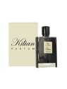 Kilian Back To Black Eau De Parfum 50ml Unisex