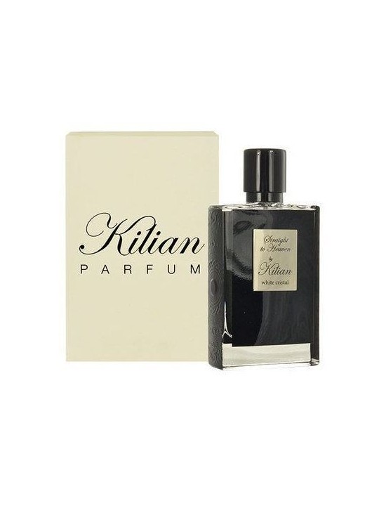 By Kilian Straight To Heaven Eau de Parfum Uomo 50ml