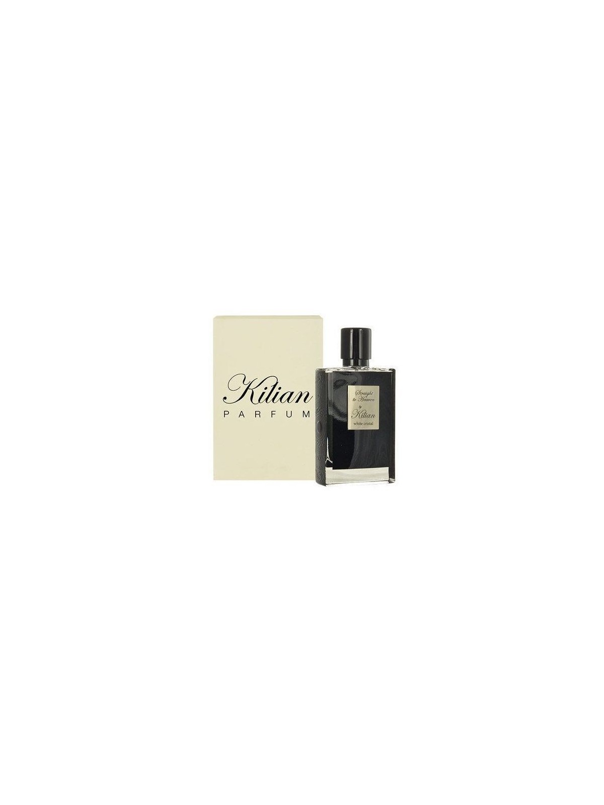 By Kilian Straight To Heaven Eau de Parfum Uomo 50ml