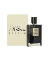 By Kilian Straight To Heaven Eau de Parfum Uomo 50ml