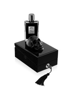 By Kilian Black Phantom Eau de Parfum Unisex