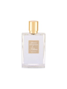Profumo Kilian Liaisons Dangereuse EDP 50ml