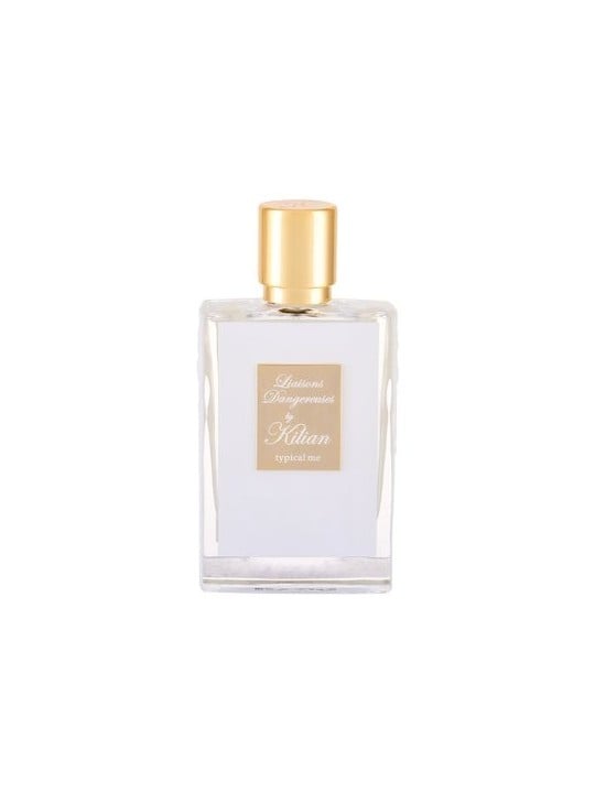 Profumo Kilian Liaisons Dangereuse EDP 50ml