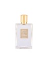 Profumo Kilian Liaisons Dangereuse EDP 50ml