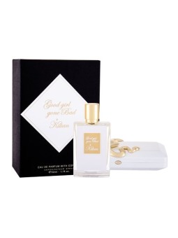 Set regalo By Kilian Good Girl Gone Bad eau de parfum 50 ml