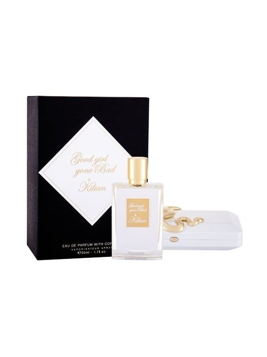 Set regalo By Kilian Good Girl Gone Bad eau de parfum 50 ml