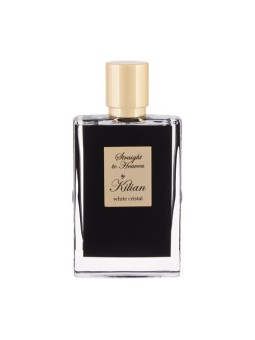 Profumo Kilian Straight To Heaven EDP 50ml