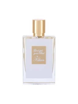 Kilian Good Girl Gone Bad eau de parfum Spray 50ml
