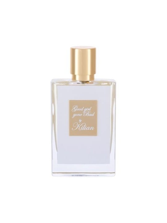 Kilian Good Girl Gone Bad eau de parfum Spray 50ml