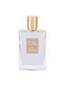 Kilian Good Girl Gone Bad eau de parfum Spray 50ml