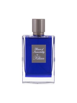 By Kilian Flower of Immortality Eau De Parfum 50ml Unisex