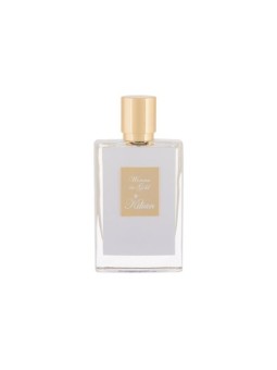 Donna in Oro - Kilian Eau de Parfum 100ml