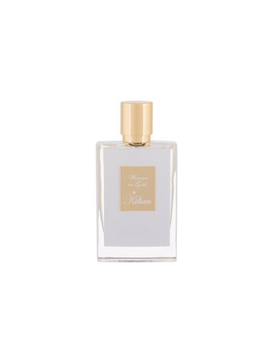 Donna in Oro - Kilian Eau de Parfum 100ml