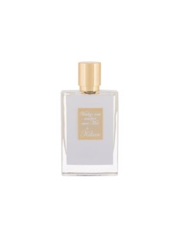 By Kilian Voulez Vous Coucher Avec Moi 50ml - Seductive EDP