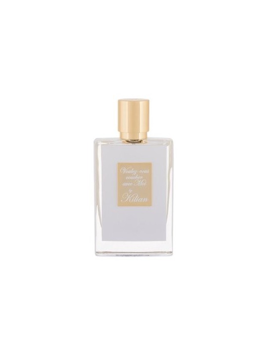 By Kilian Voulez Vous Coucher Avec Moi 50ml - Seductive EDP