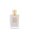 By Kilian Voulez Vous Coucher Avec Moi 50ml - Seductive EDP
