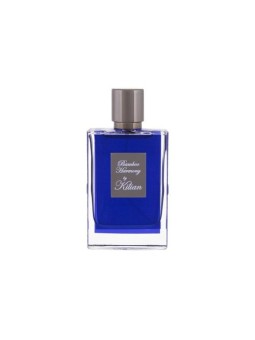 By Kilian Bamboo Harmony Eau De Parfum 50ml Unisex