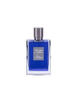 Profumo Kilian Moonlight In Heaven EDP 50ml