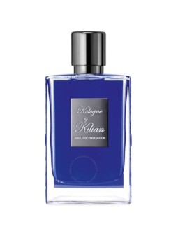 Kilian Kologne Shield Of Protection 50ml