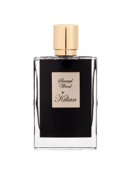 By Kilian Le Cantine Sacro Legno eau de parfum unisex 50ml